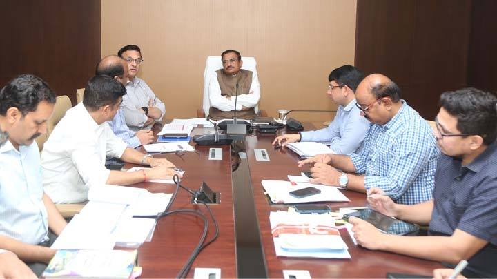 स्वच्छ भारत मिशन की गतिविधियों में युवाओं को जोड़ें